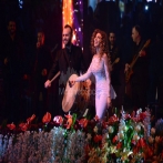 Myriam fares sur yala.fm